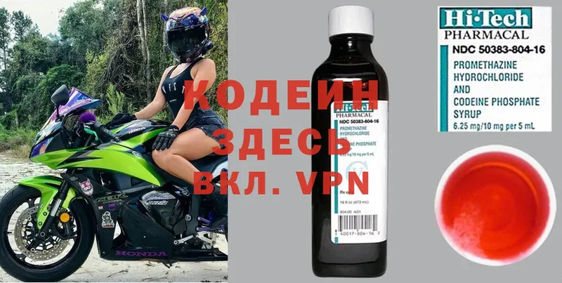 где можно купить наркотик  darknet наркотические препараты  Codein Purple Drank  Муравленко 